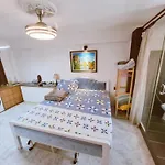 Homestay Hostel Apartment Minh Loc