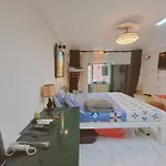 Homestay Hostel Apartment Minh Loc